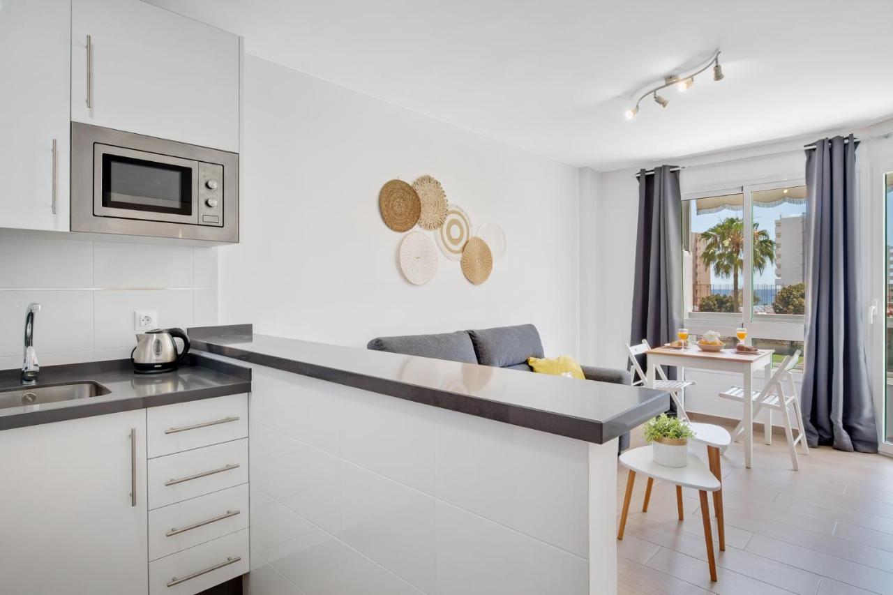 Vistamarina B201 By Ivi Real Estate Appartement *